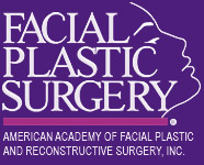 American Academy of Plastic and Reconstructive Surgery