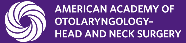 American Academy of Otolaryngology Head and Neck Surgery