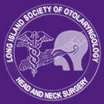 Long Island Society of Otolaryngology Head and Neck Surgery