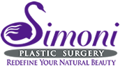 Home | Simoni Plastic Surgery | Dr. Payman Simoni