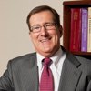 Ronald T. Brown