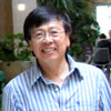 Changyu Zheng	