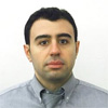 Michael Megaly