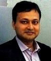 ANIRBAN RAY