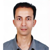 Ayman M. Mahmoud