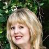 Cheryl L. Giddens