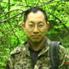 Xiaohong Gan
