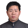 Jun Han  