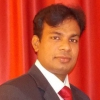 Suman Omana Soman