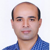 Hossein Salehi Rozveh