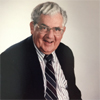 Erich K Lang