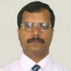 Hemanta Kr. Sharma