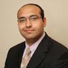 John Patrick F. Bebawy