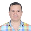 Salem Youssef Mohamed salem