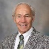 Donald J Hagler