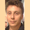 Andrea Ballini