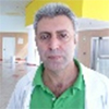 Raymond Farah