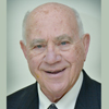 Wilbert S Aronow