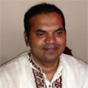 Alaullah Sheikh