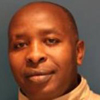 Maina J. Wagacha