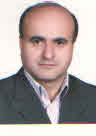 Hojjatollah Nozad Charoudeh