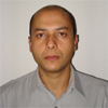 Marcos Rafael Gusmao