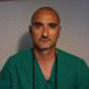 Marco Giannelli
