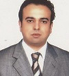Mustafa Kemal Avşar