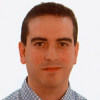 David Galán Madruga