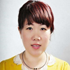 Lijie Dong