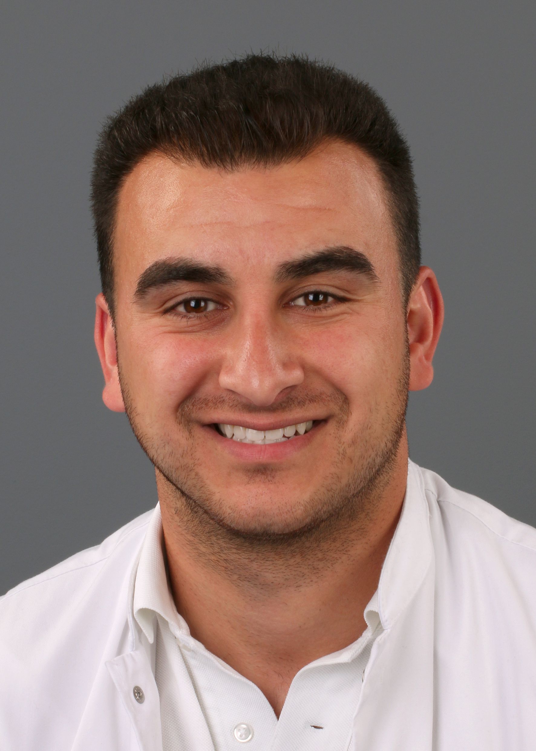 Pishtiwan Hassan Shaker Kalmet
