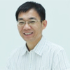 Jian Wang