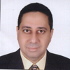 Ahmed Abdel Khalek Abdel Razek