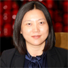 Ling Tao