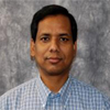 M. A. Karim