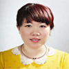 Lijie Dong