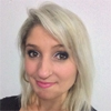 Stefanie Bressan Waller