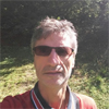 Ciotti Marco