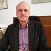 Felice Francesco Carabellese