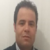 Abdelwahed Barkaoui