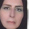 Shahindokht Bassiri-Jahromi