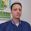 Alexandre Cestari