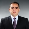 Jean Goncalves de Oliveira