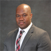 Rodney D. Averett