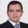 Ahmed Ragab Gaber Ahmed