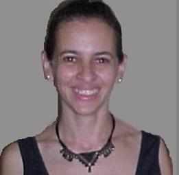 Nuris Ledon Naranjo