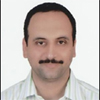 Mustafa Ahmed Fawzy