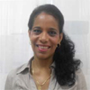 Giselle Penton Rol