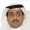 Mohamad H. Qari
