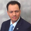 Eleftherios S. Papathanasiou, PhD, FEAN